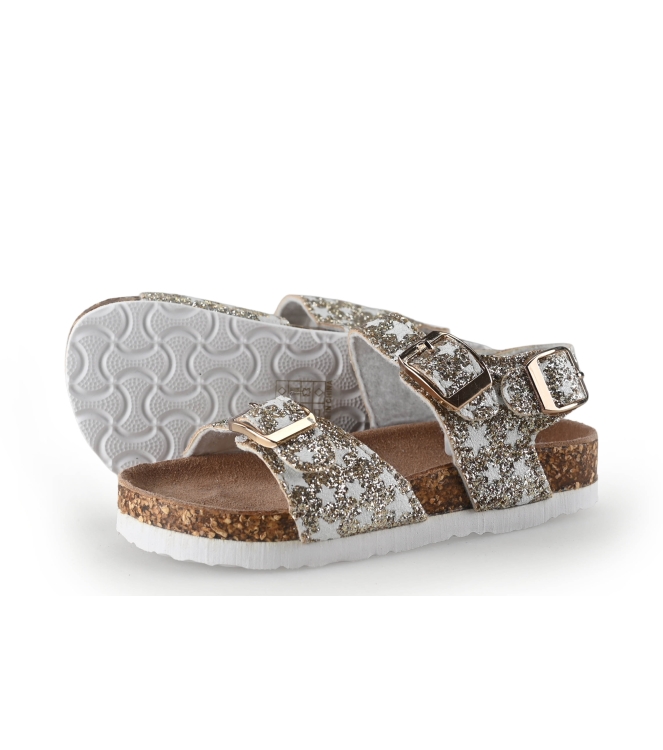 Colors of California Sandalen