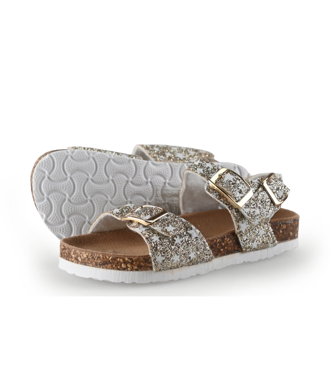 Colors of California Sandalen