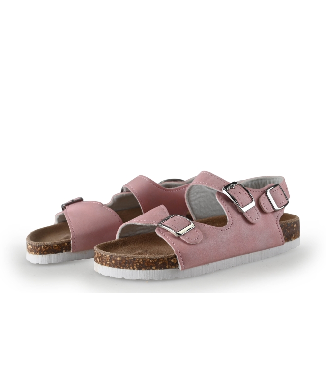 Colors of California Sandalen