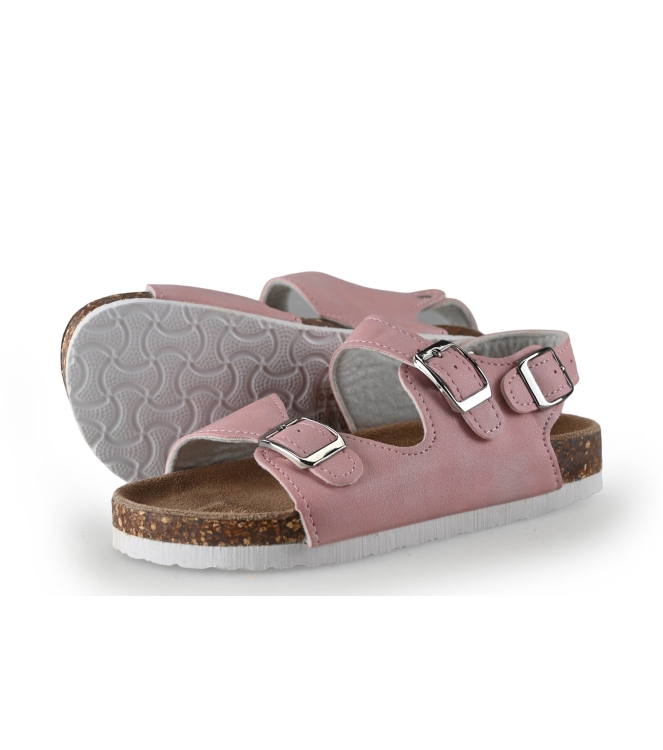 Colors of California Sandalen