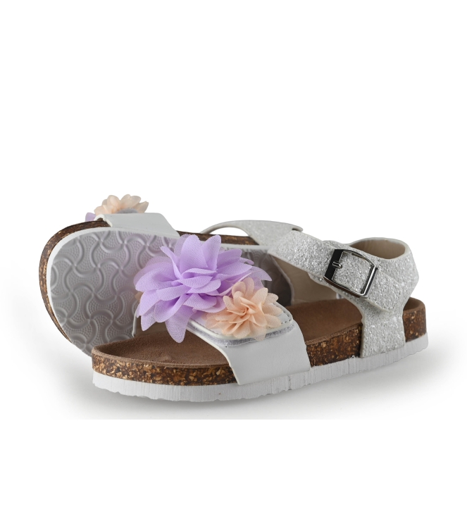 Colors of California Sandalen