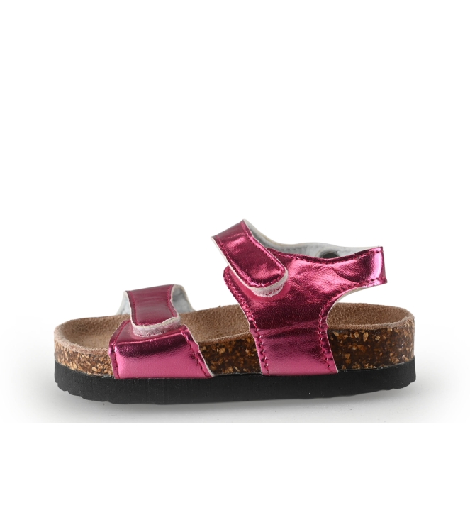 Colors of California Sandalen