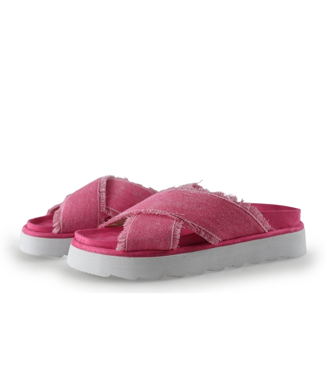 Colors of California Sandalen