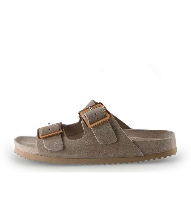 Colors of California Mules Pantoletten