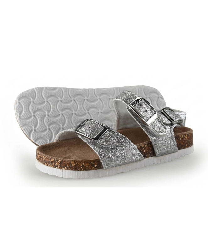 Colors of California Sandalen