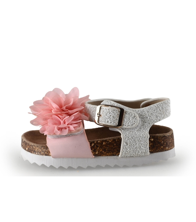 Colors of California Sandalen