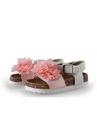 Colors of California Sandalen Sonstiges 309491