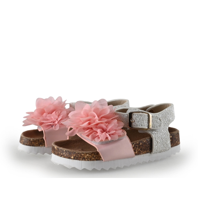 Colors of California Sandalen