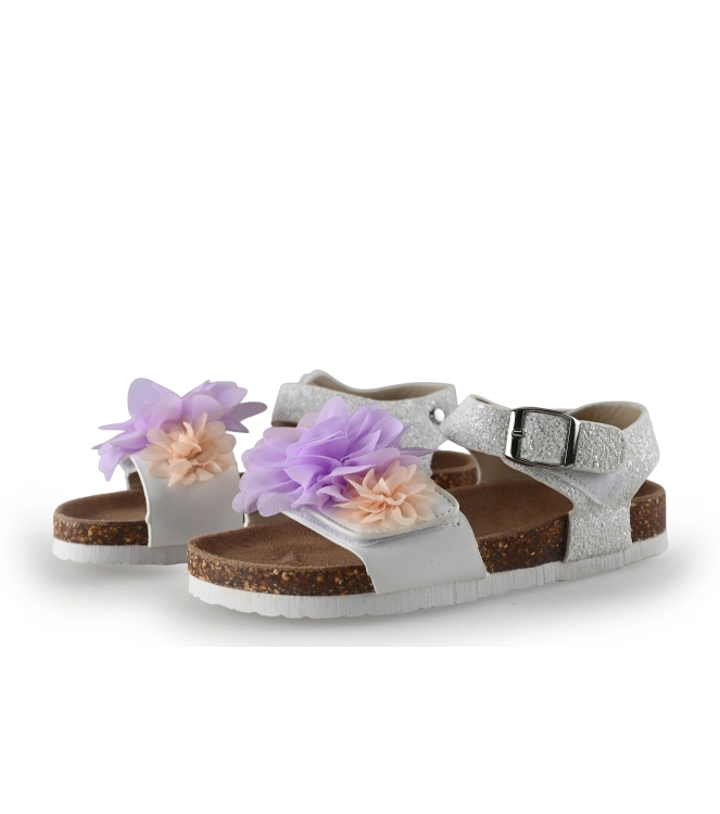 Colors of California Sandalen