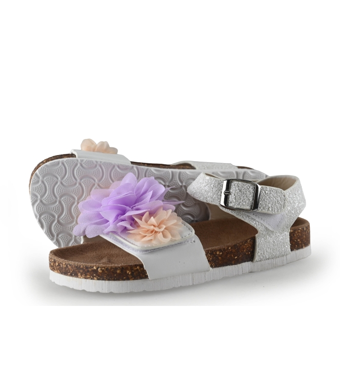 Colors of California Sandalen