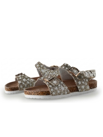 Colors of California Sandalen Sonstiges 309493