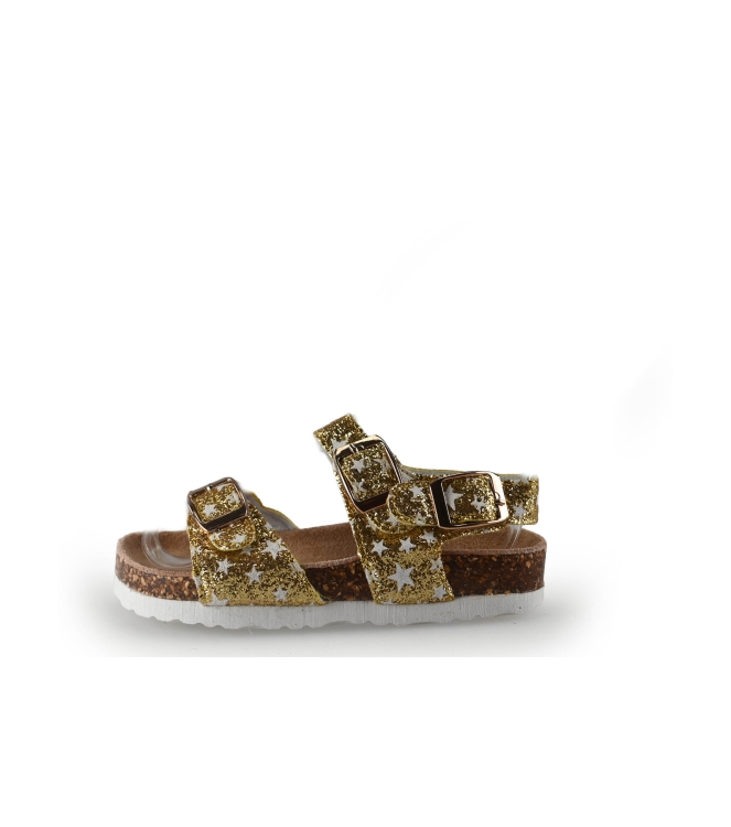 Colors of California Sandalen