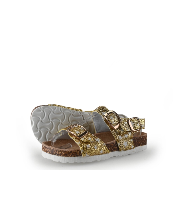 Colors of California Sandalen