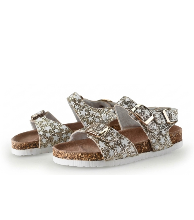 Colors of California Sandalen