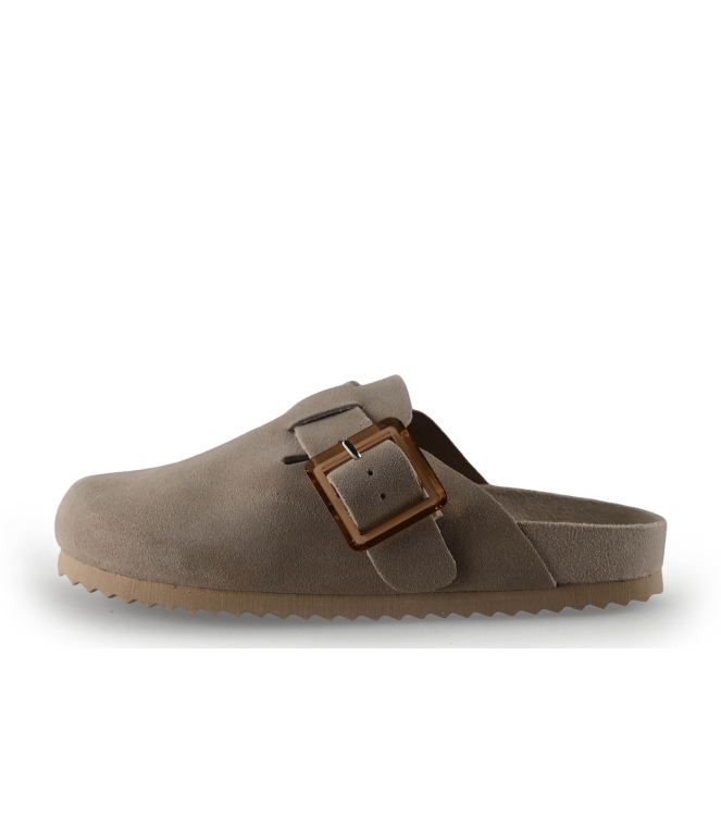 Colors of California Mules Pantoletten