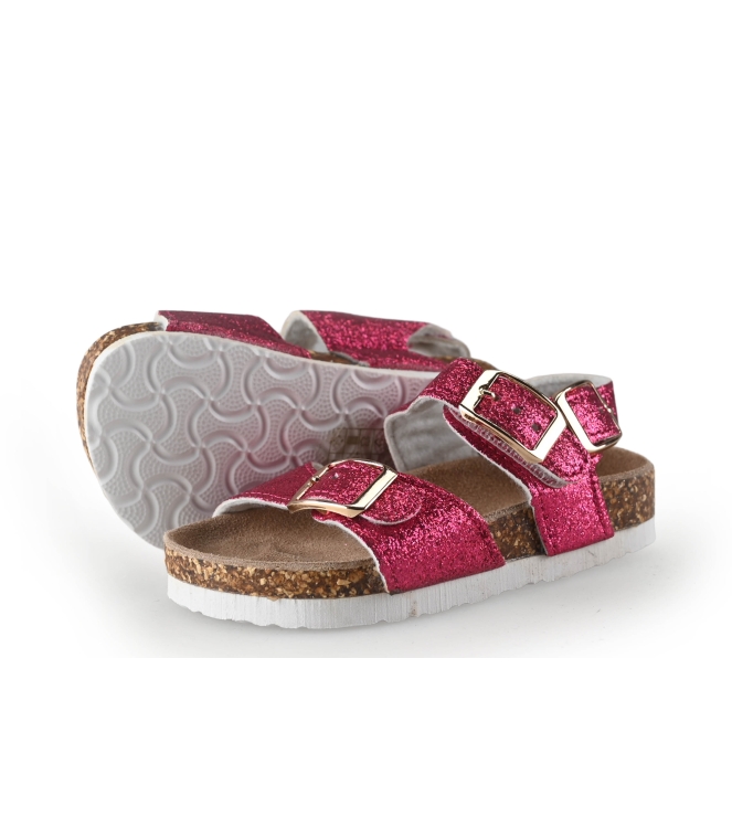 Colors of California Sandalen