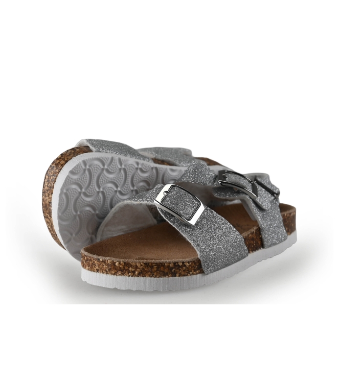 Colors of California Sandalen