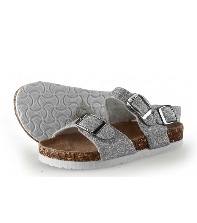 Colors of California Sandalen