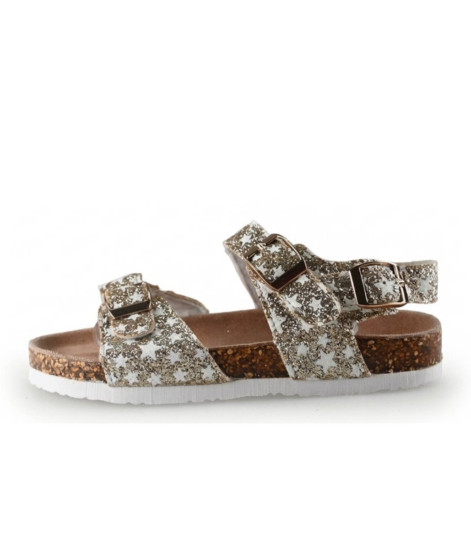 Colors of California Sandalen