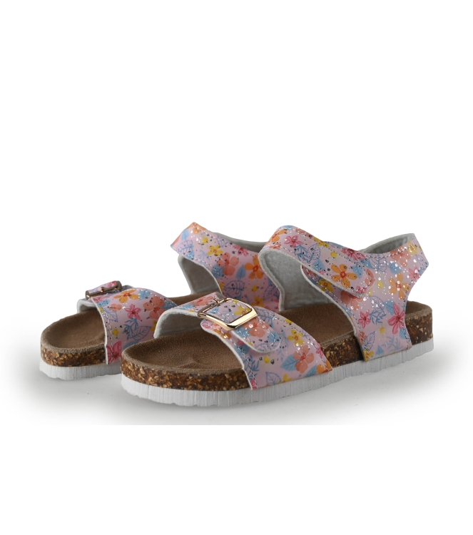 Colors of California Sandalen