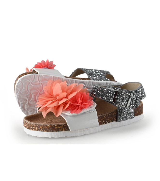 California Bambina Sandalen