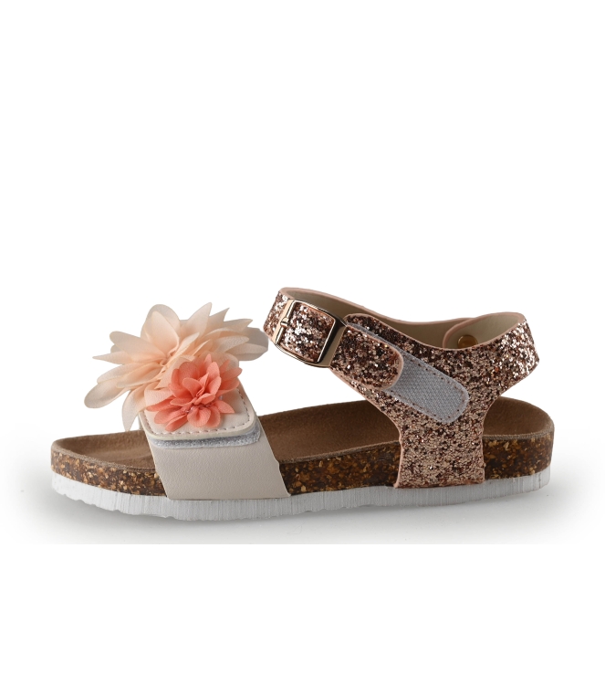 Colors of California Sandalen