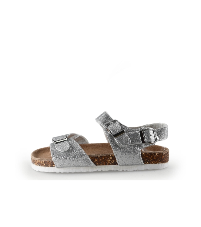 Colors of California Mules Pantoletten