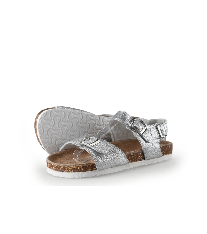 Colors of California Mules Pantoletten