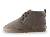 Ugg Hohe Sneaker
