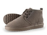 Ugg Hohe Sneaker