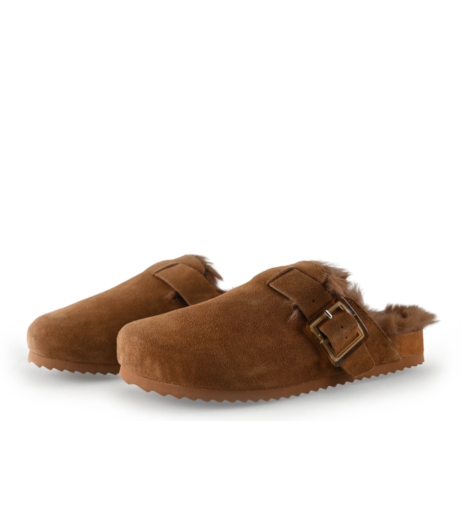 Colors of California Flip-Flops