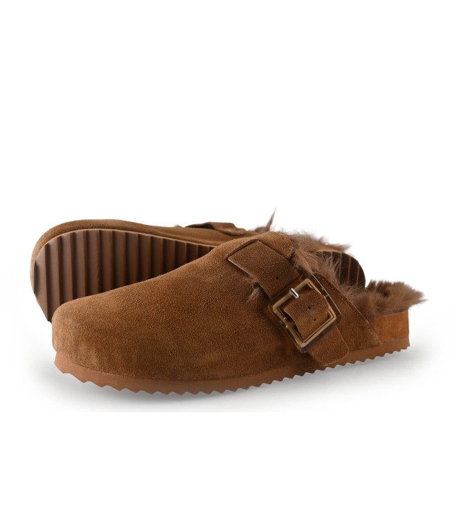 Colors of California Flip-Flops