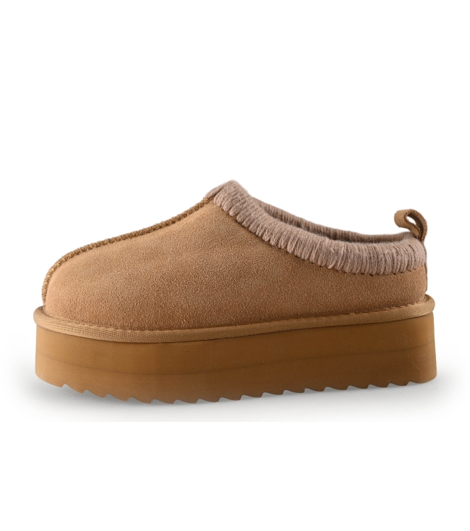 Colors of California Hausschuhe