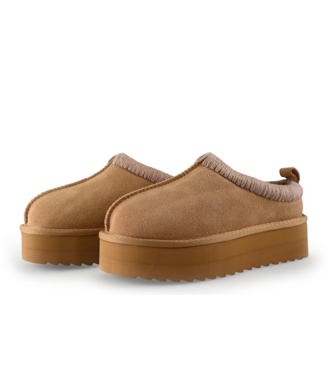 Colors of California Hausschuhe