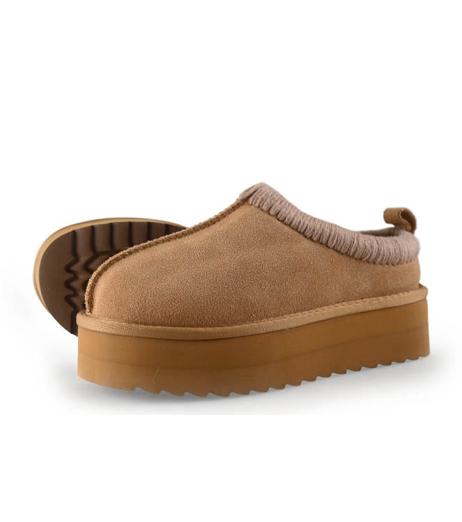 Colors of California Hausschuhe