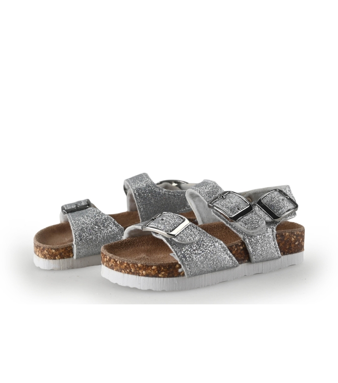 Colors of California Mules Pantoletten