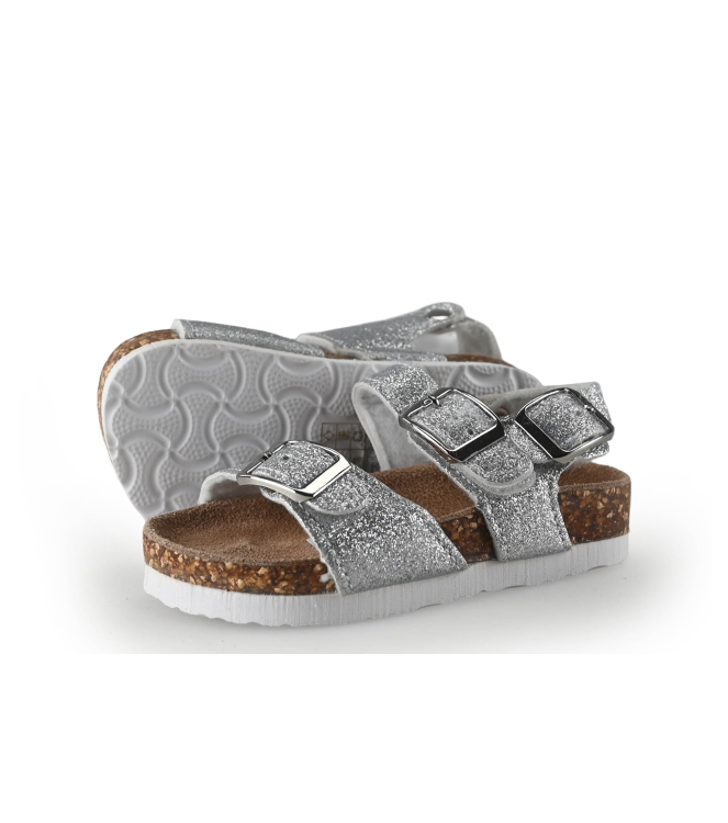 Colors of California Mules Pantoletten