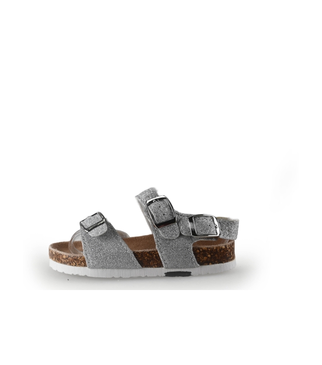 Colors of California Mules Pantoletten