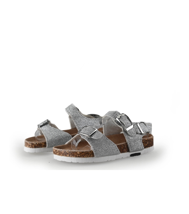 Colors of California Mules Pantoletten