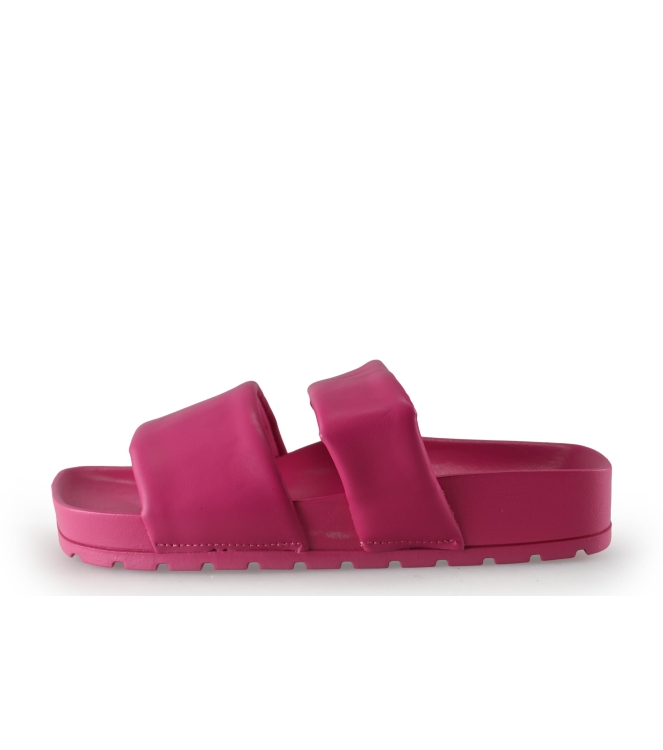 Colors of California Flip-Flops