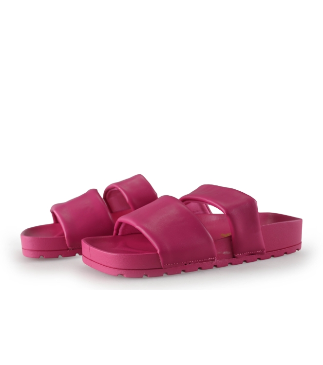 Colors of California Flip-Flops