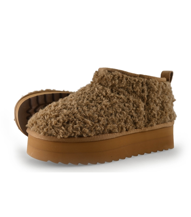 Colors of California Hausschuhe