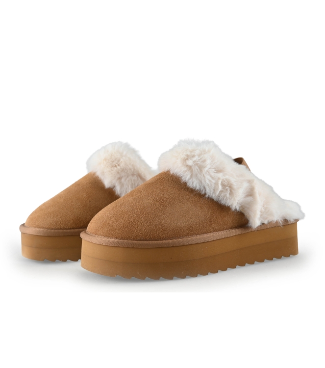 Colors of California Flip-Flops