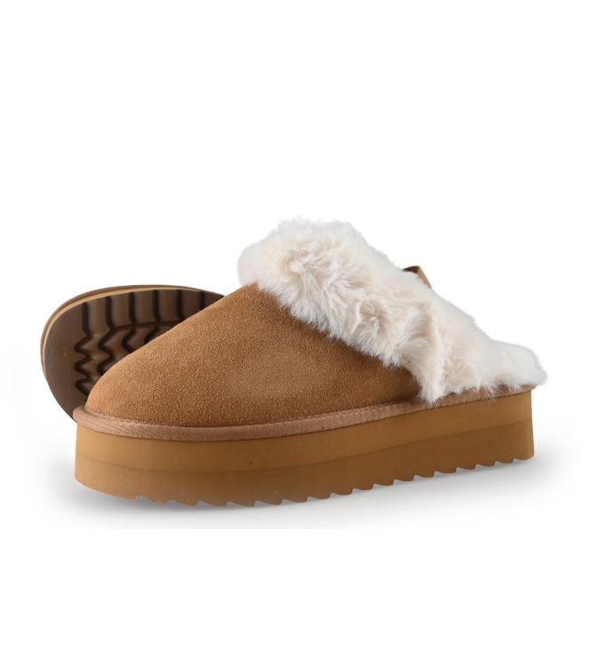 Colors of California Flip-Flops