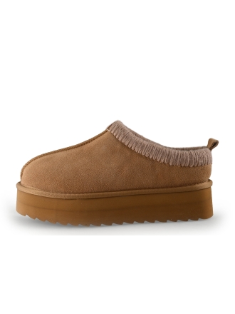 Colors of California Hausschuhe Sonstiges 309531