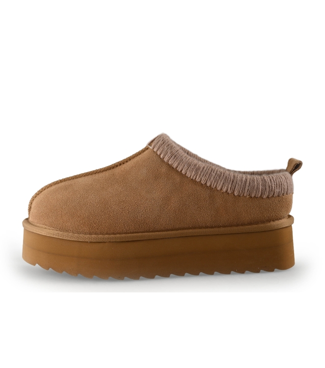 Colors of California Hausschuhe