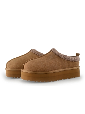 Colors of California Hausschuhe Sonstiges 309531