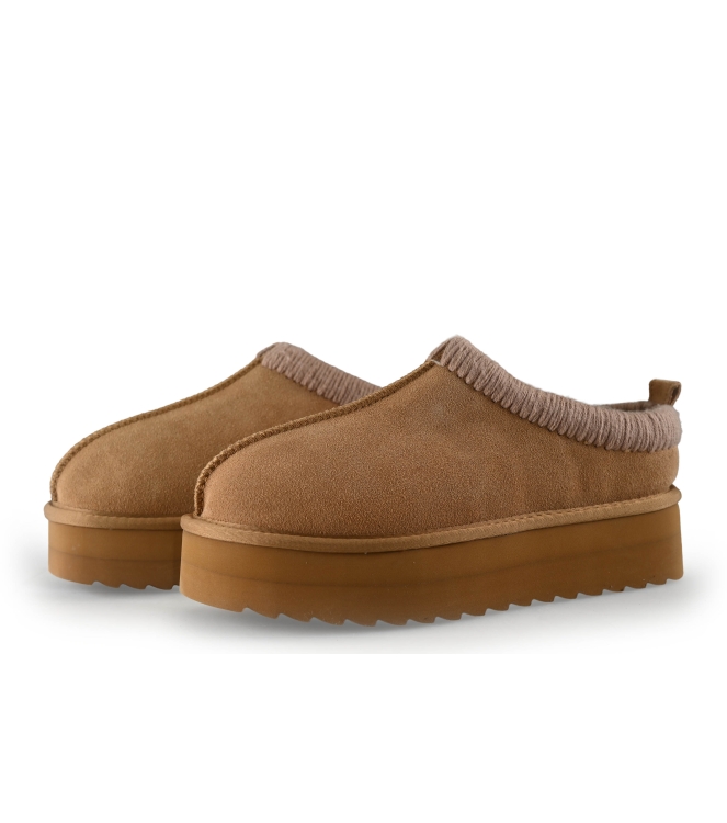 Colors of California Hausschuhe