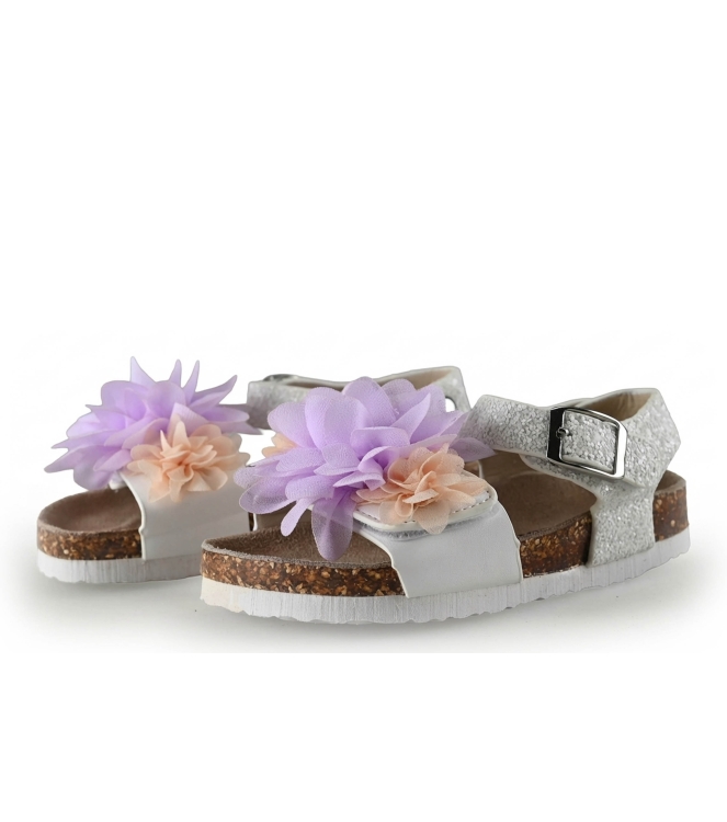 Colors of California Sandalen