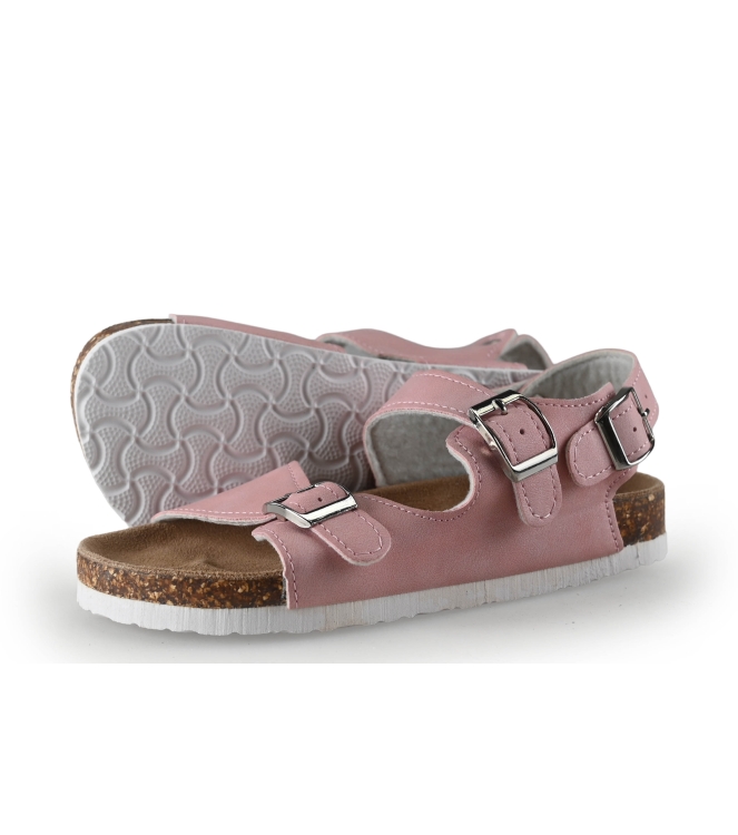 Colors of California Sandalen